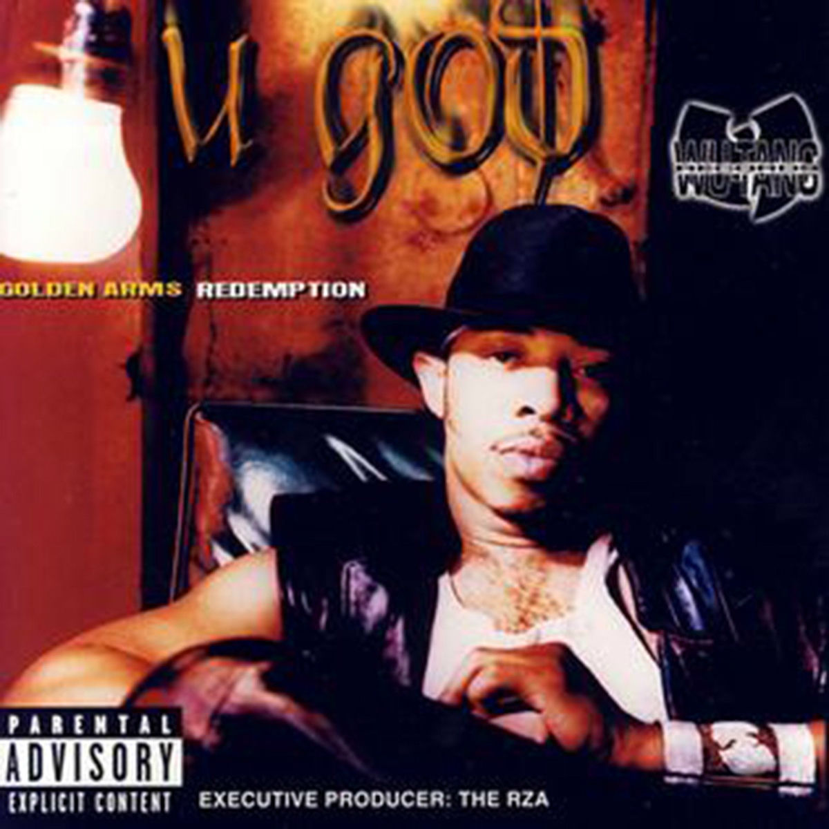 Album cover of Bizarre