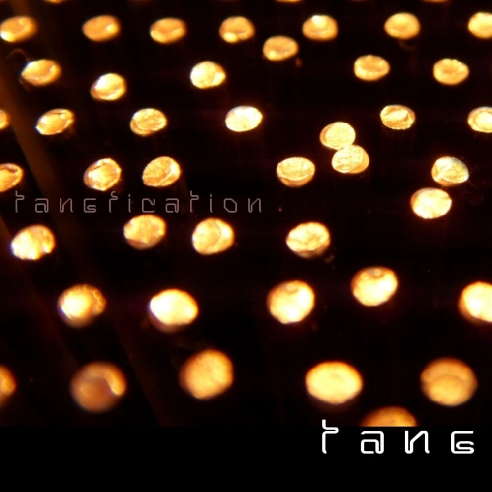 Picture of Tanefication