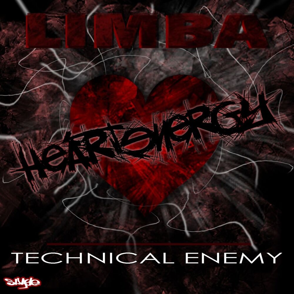 Picture of Heartenergy