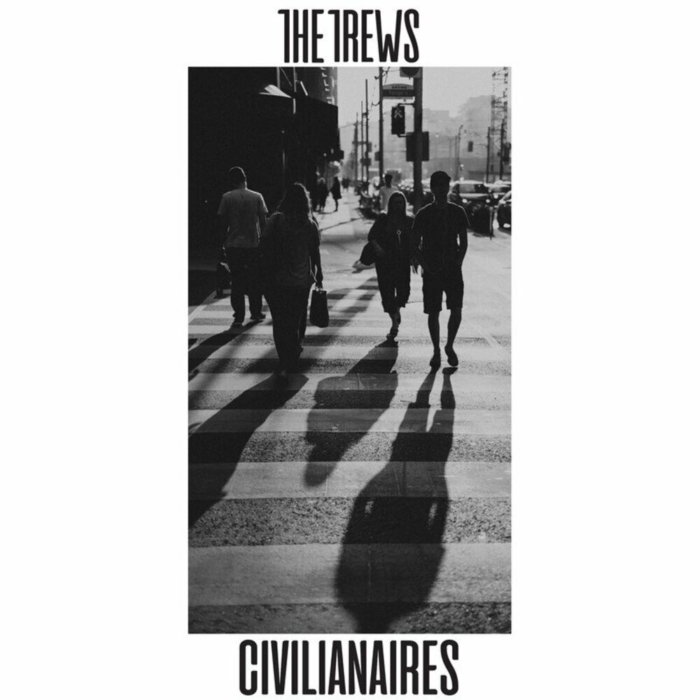 Picture of Civilianaires
