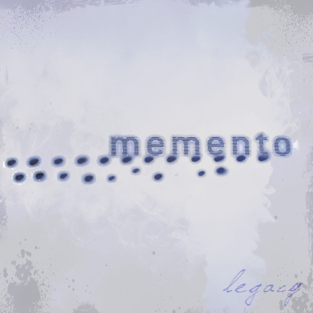 Picture of Legacy