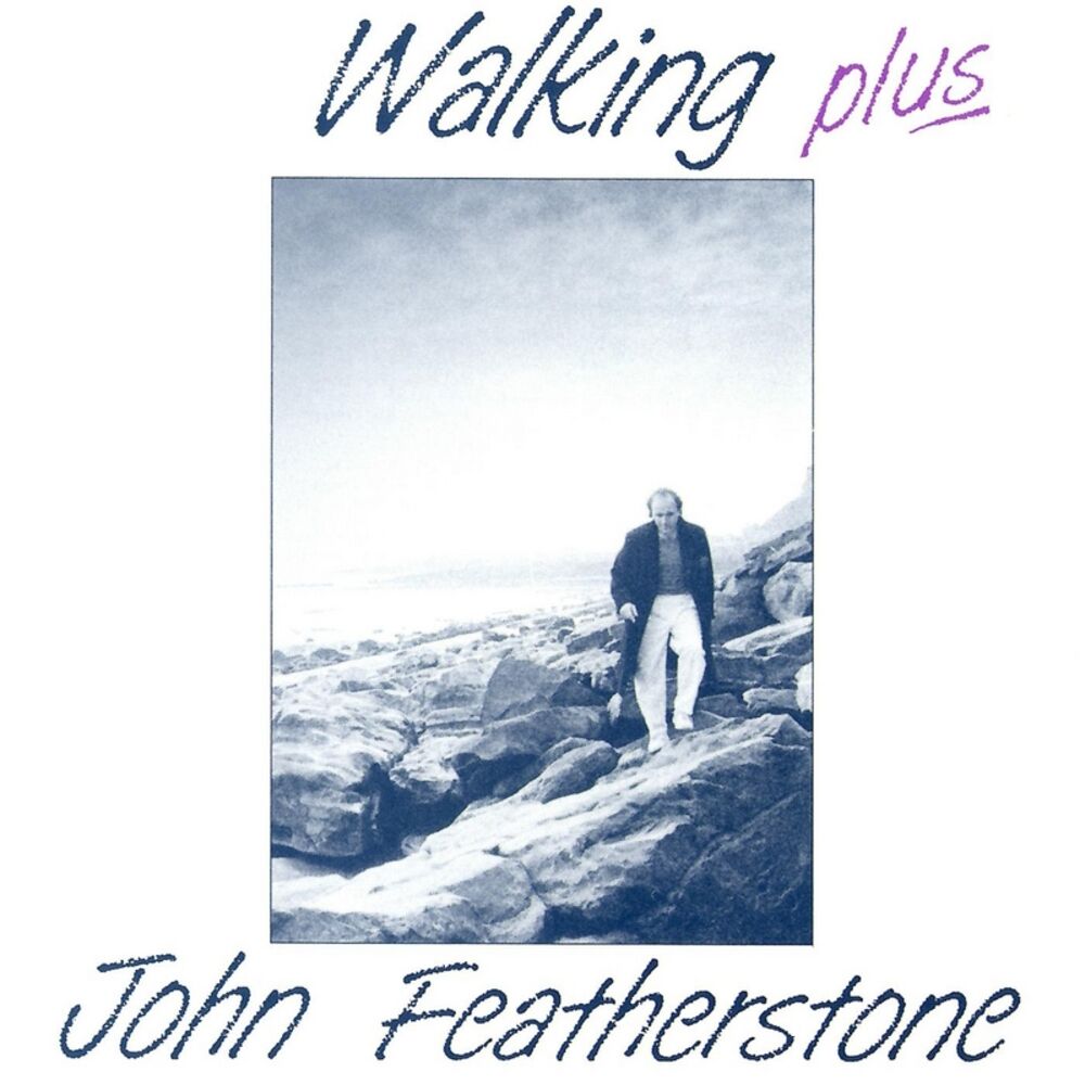 Picture of Walking Plus