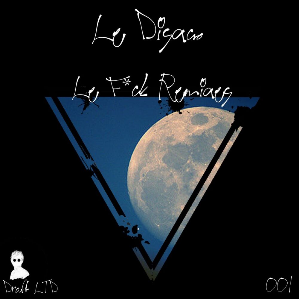 Picture of Le F*ck Remixes