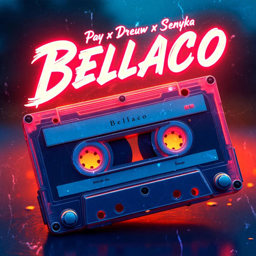 Bellaco