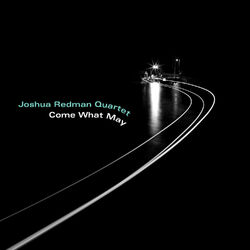 Cover of Come What May