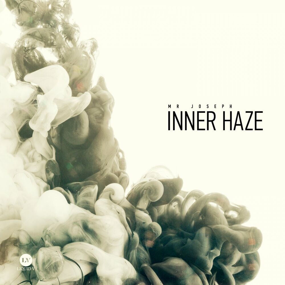 Picture of Inner Haze