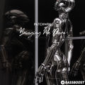 Bringing Me Down (feat. Cate Murphy)