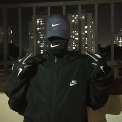 Cover of Mano Do Ak vs Pente Alongado