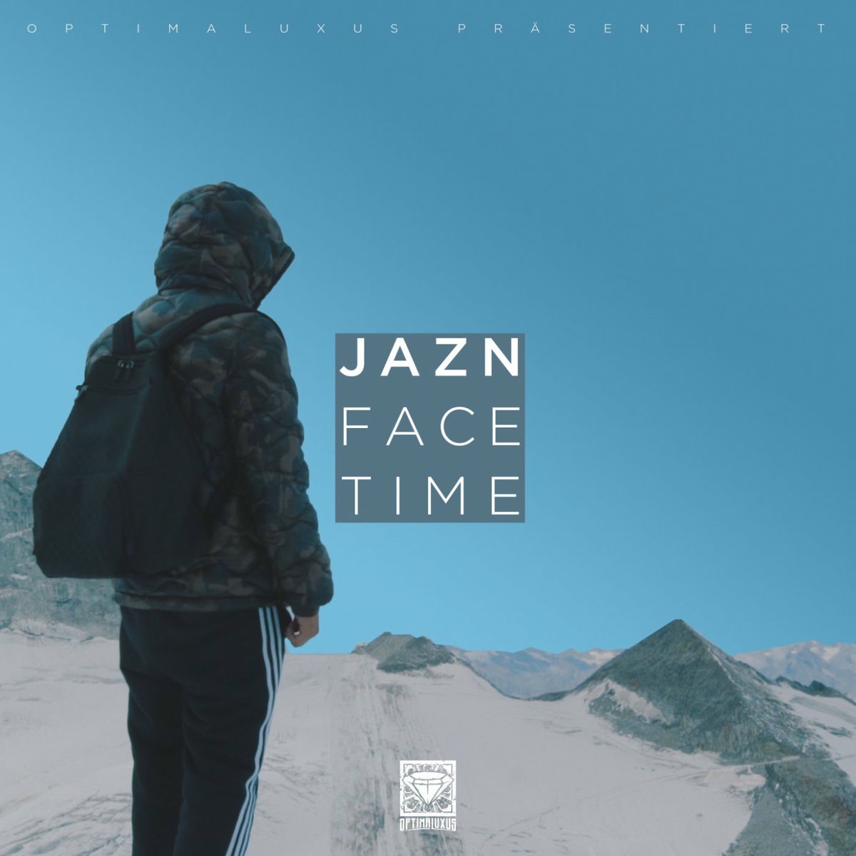 品質は非常に良い Jazn: Deezer | concerts songs, albums, 邦楽