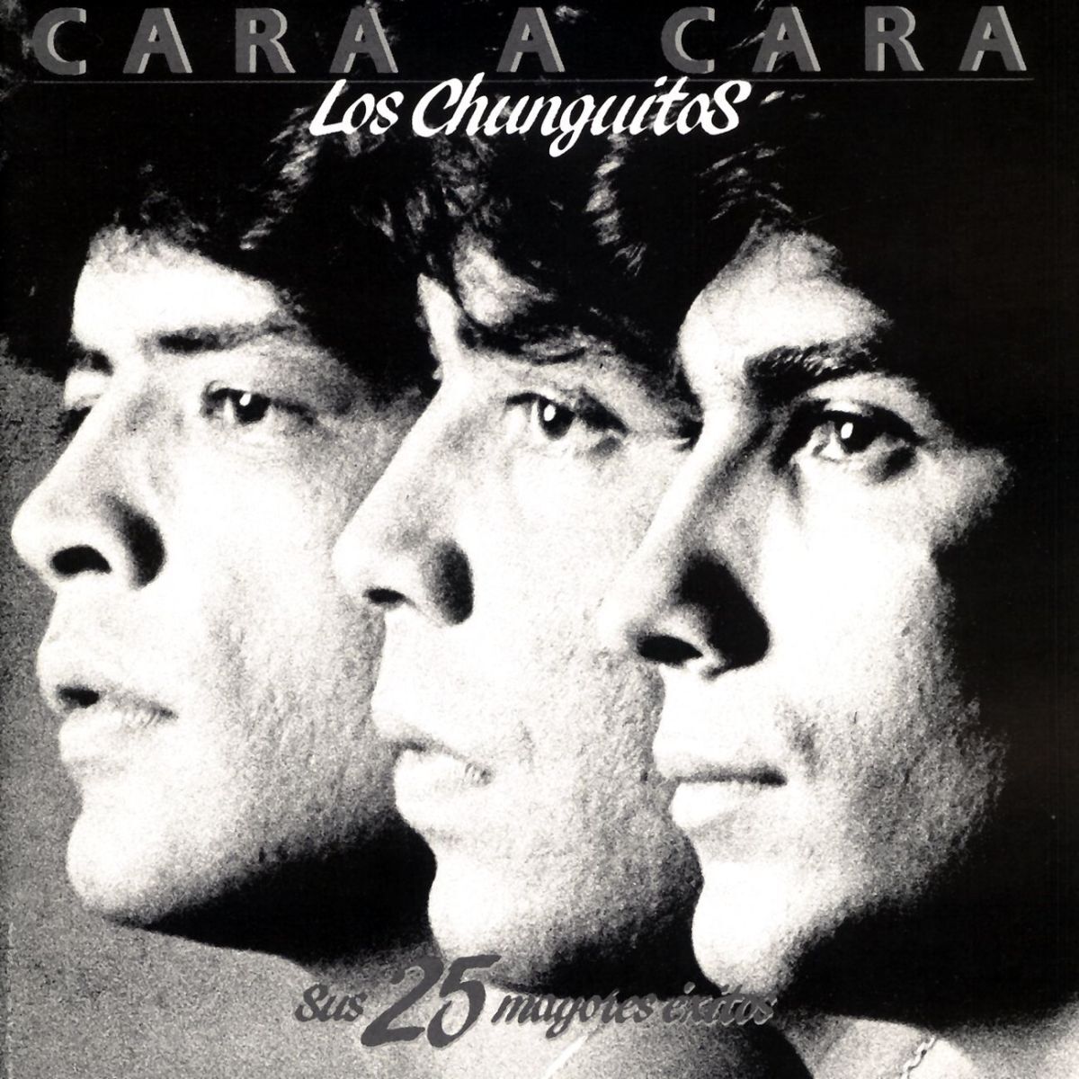 Album cover of Dame Veneno