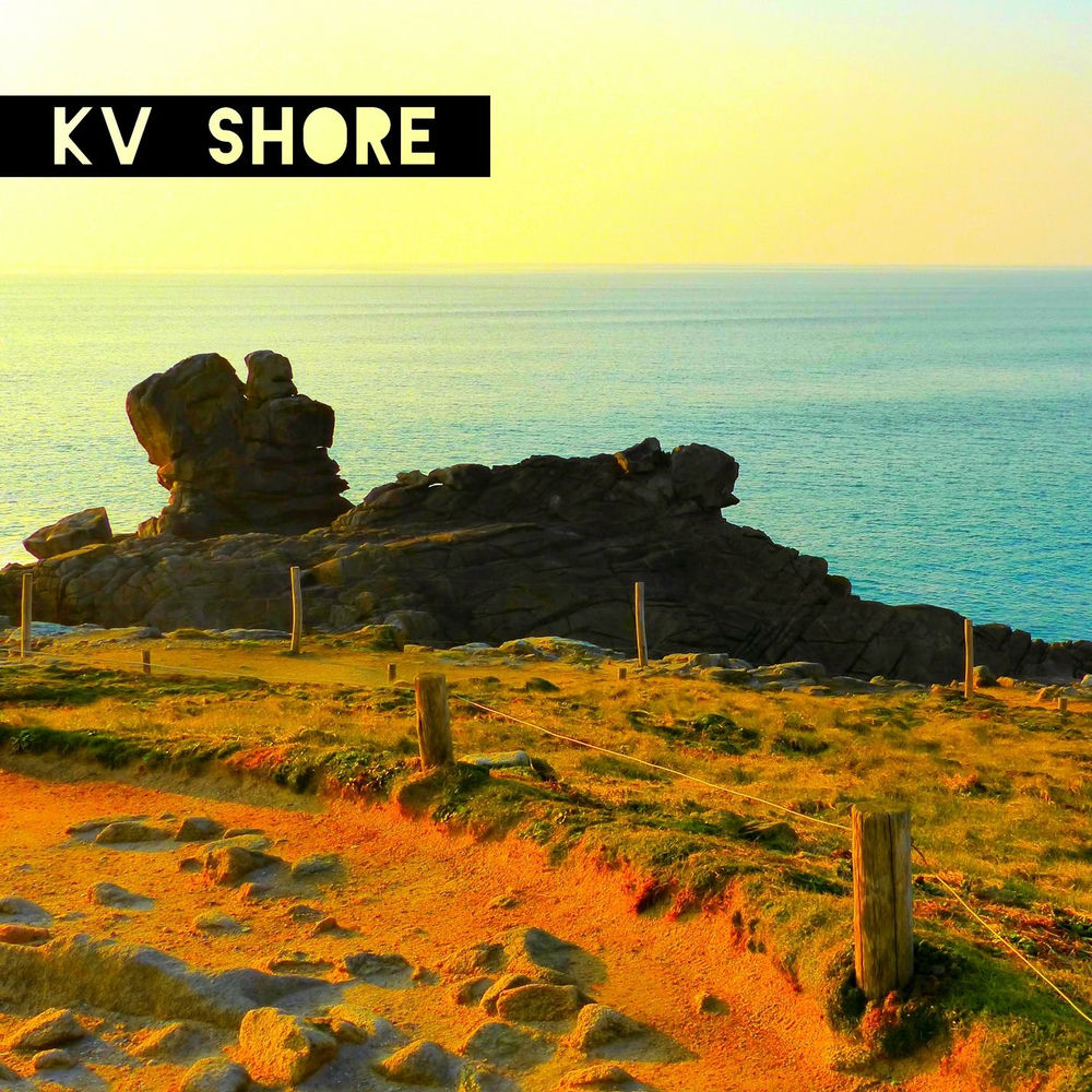 Progressive house. Fleet foxes "shore". Spinning away sugar ray. Fleet foxes "shore". All saints - pure shores [single] (2000).