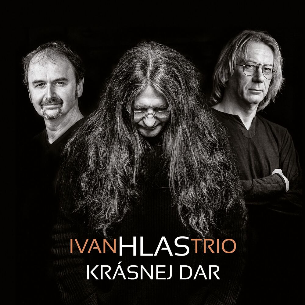Picture of Krasnej dar