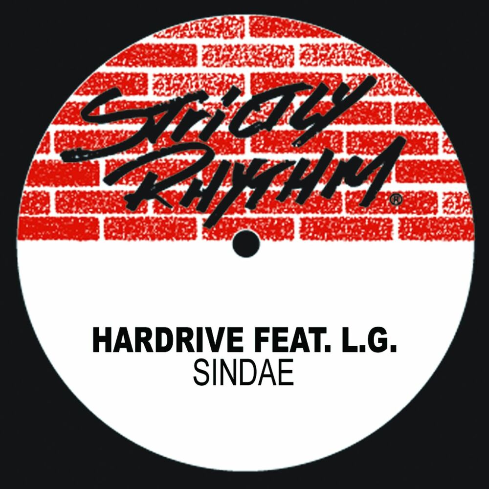Picture of Sindae (feat. L.G.)