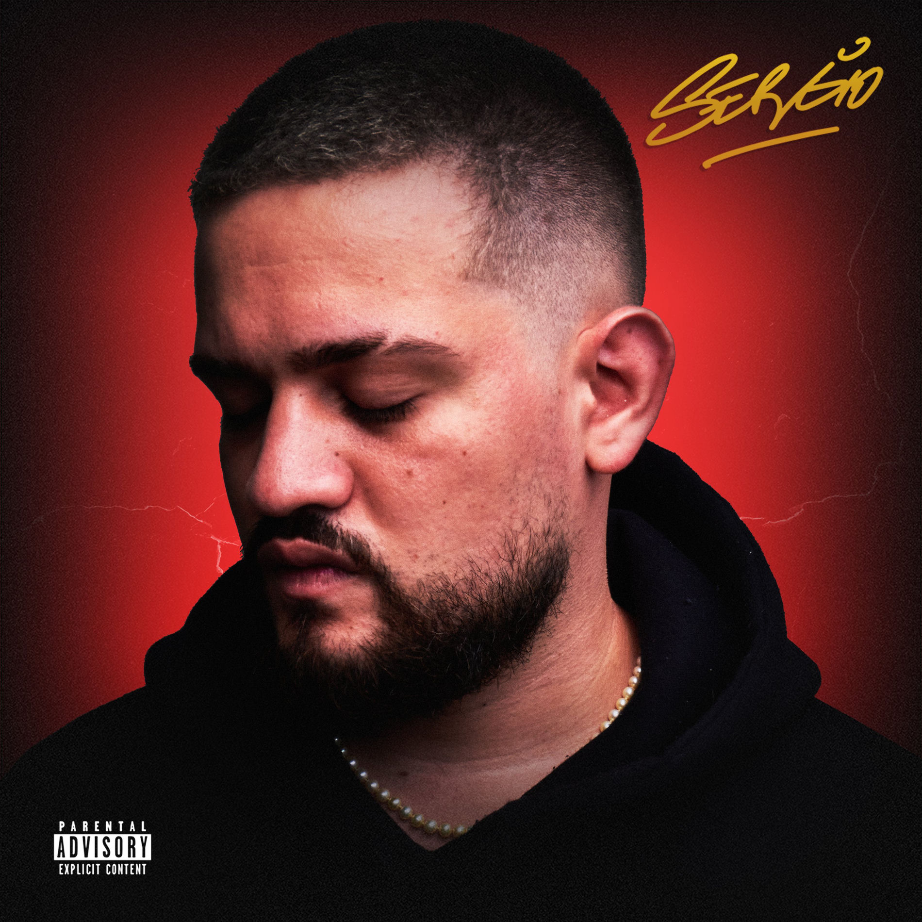 Album cover of Anos Atrás