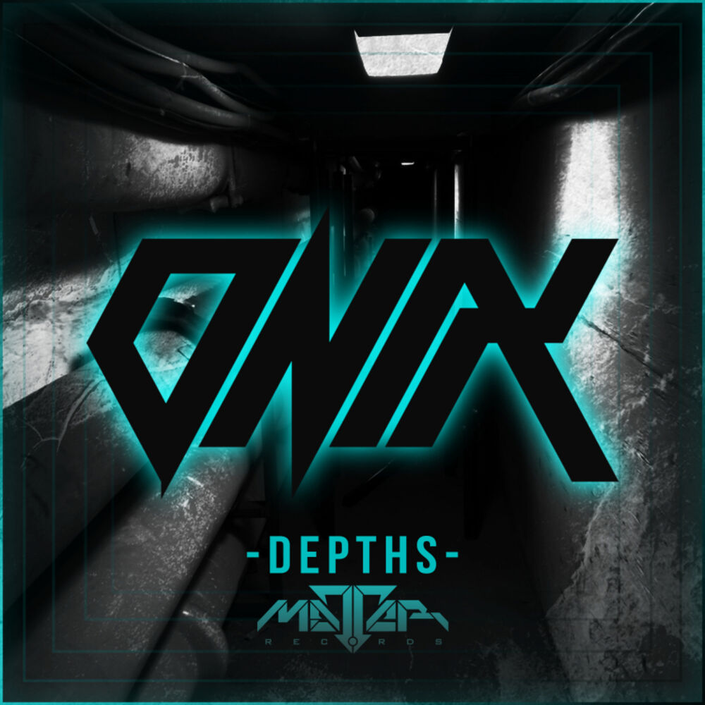 Picture of Depths