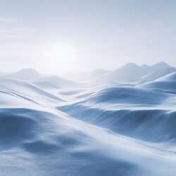 Cover of Пока жив