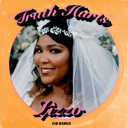 Cover of Truth Hurts (CID Remix)