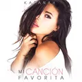Mi Cancion Favorita