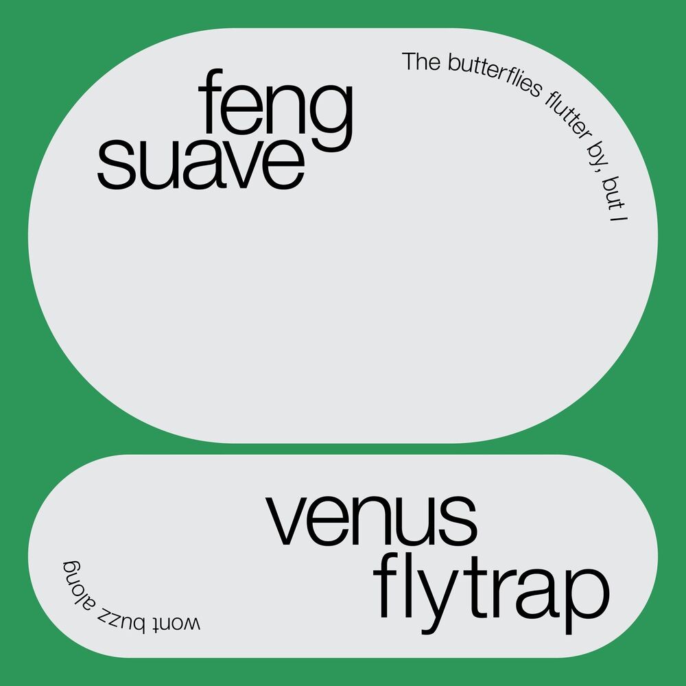 Picture of Venus Flytrap