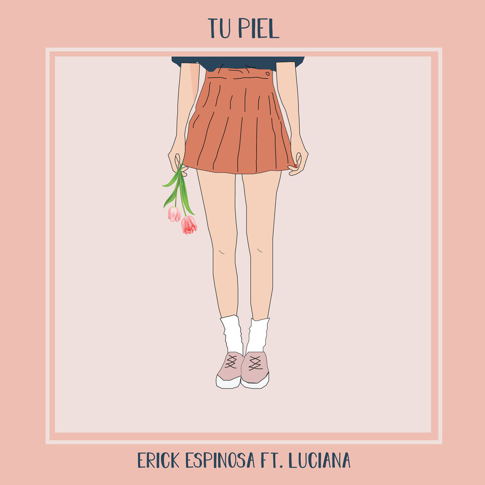 Picture of Tu Piel