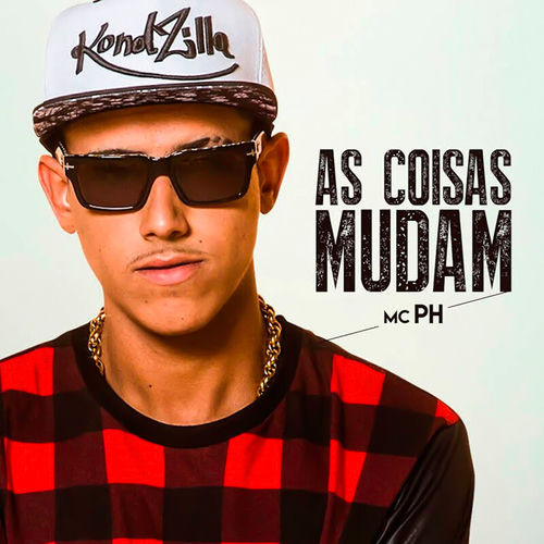 As Coisas Mudam
