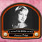 C'est magnifique by Cole Porter album cover