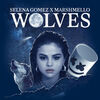 SELENA GOMEZ - LOVE ON