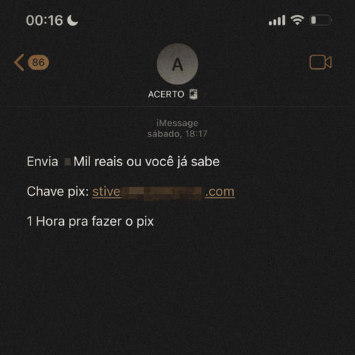 ACERTO