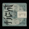 FIGHT by Lecrae album cover