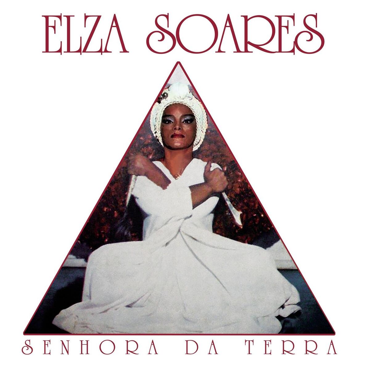 Album cover of O Morro