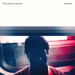 music cover