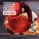 Dopamine (feat. Simone Simons)