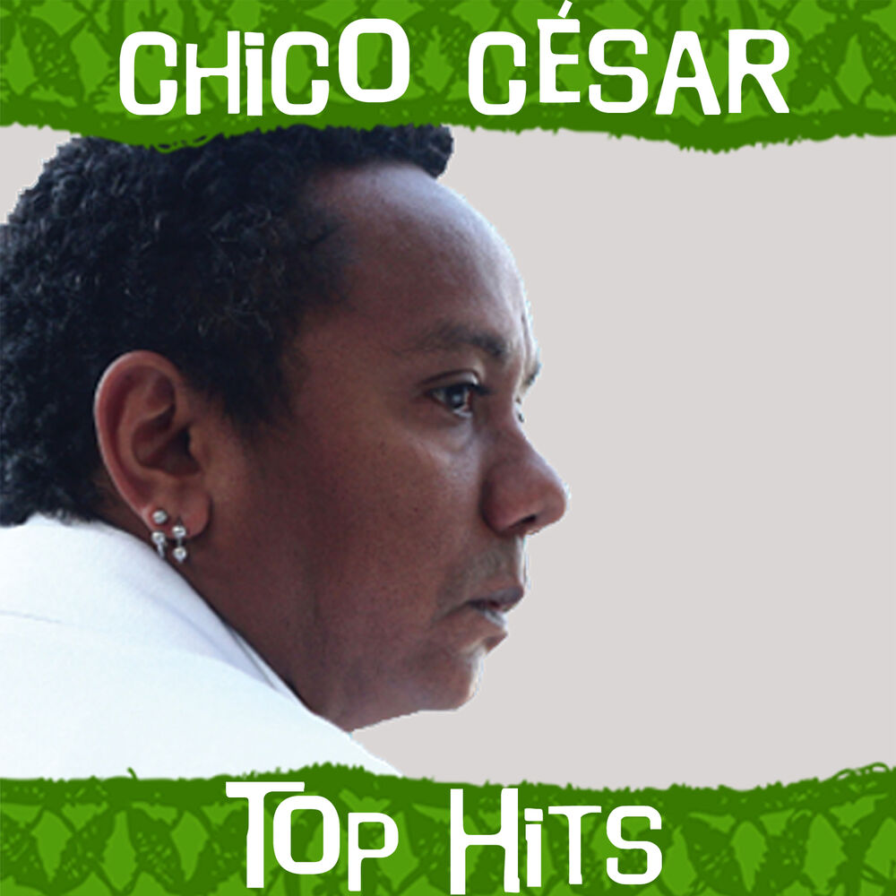 Picture of Top Hits