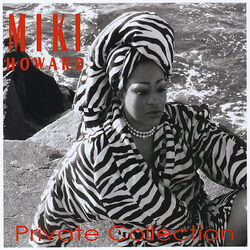 Cover of Private Collection