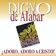 Digno De Alabar