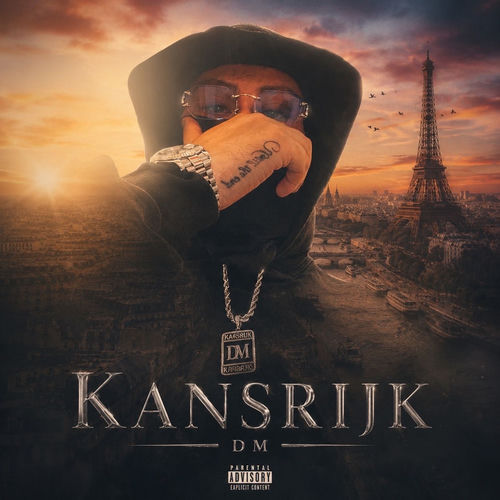 Kansrijk