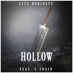 Cover of Hollow (From "Final Fantasy 7: Remake")