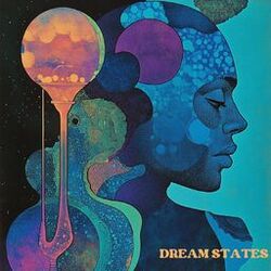 DREAM STATES