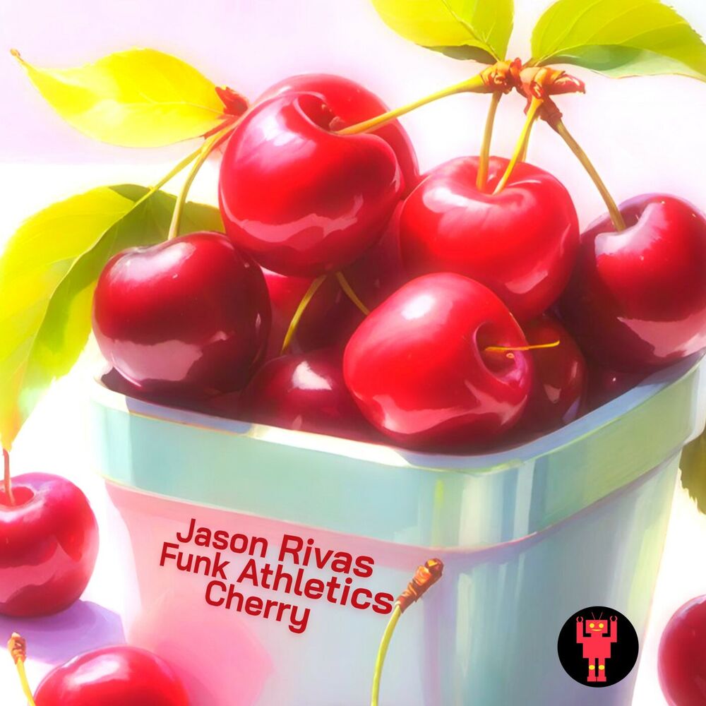 Picture of Cherry
