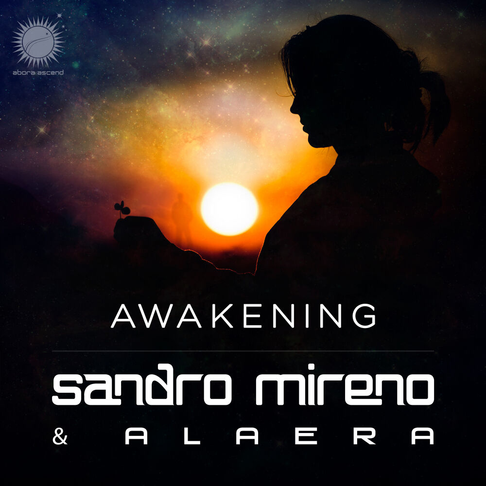 Picture of Awakening