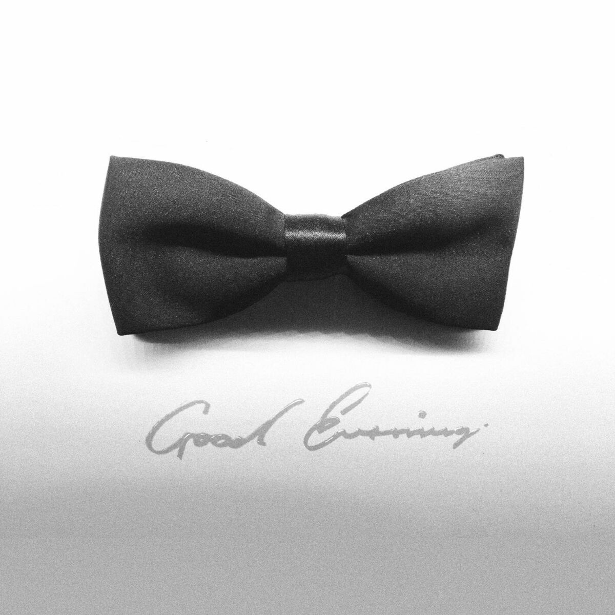 Album cover of Good To See You (Intro)
