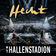 Surfer (Live im Hallenstadion)