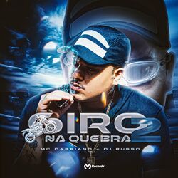Cover of Giro na Quebra 2