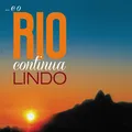 Menino Do Rio