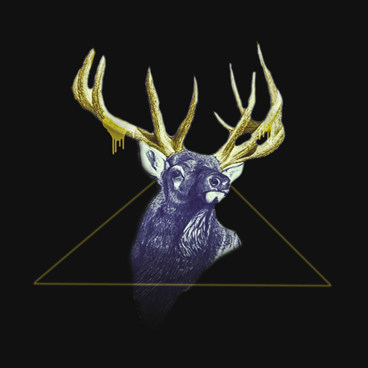 Album cover of Genesis