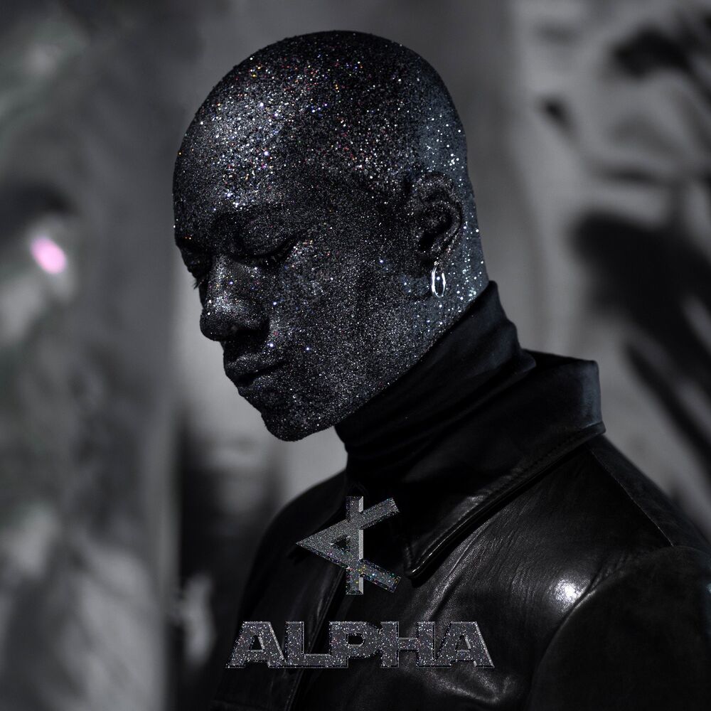 Picture of ALPHA