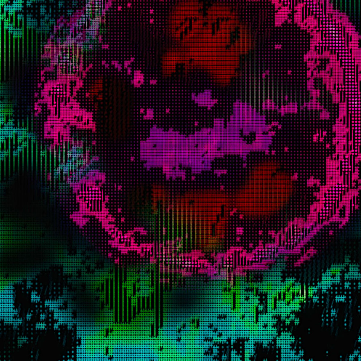 Album cover of I