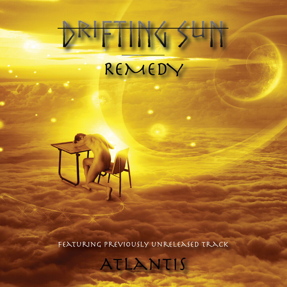 Picture of Remedy