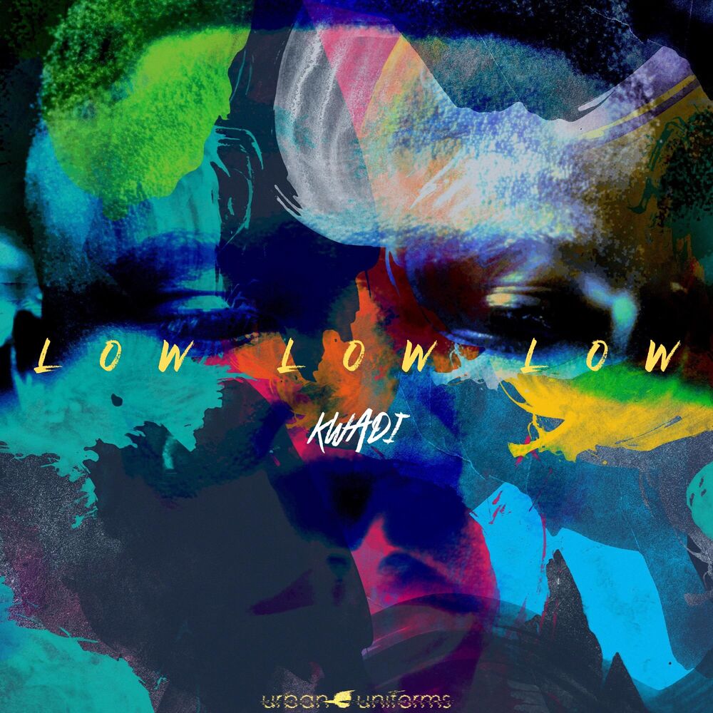Picture of Low Low Low