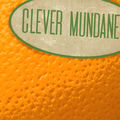 Clever Mundane EP